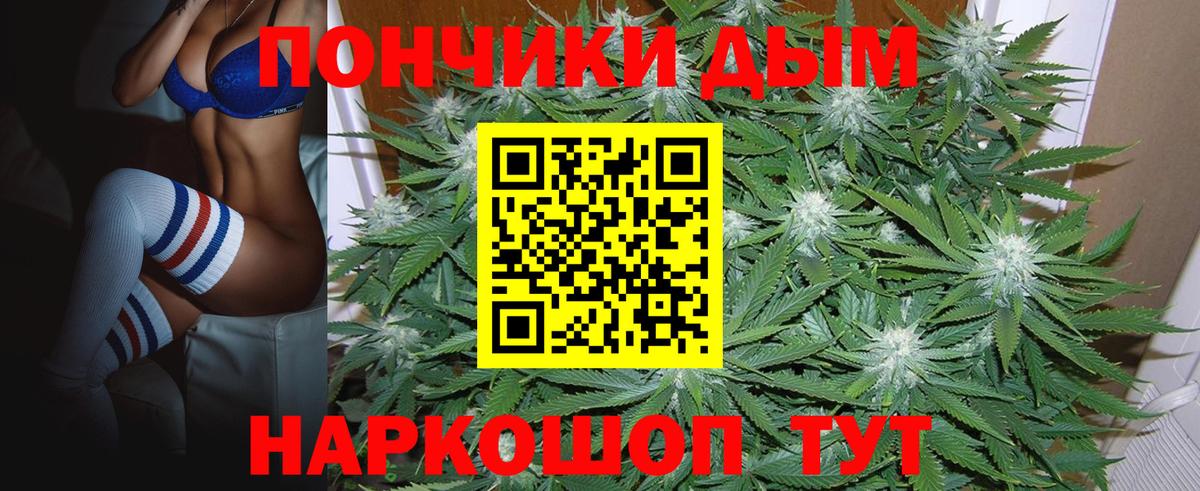 Туапсе  Бошки Шишки White Widow  Канабис сатива  МАРИХУАНА MAZAR  Вход с VPN 